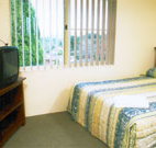 carlingford serviced apartments - Accommodation Gold Coast