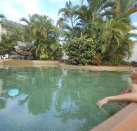 All Seasons Cairns - Accommodation Gold Coast