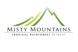 Misty Mountains Tropical Rainforest Retreat - Accommodation Gold Coast 0