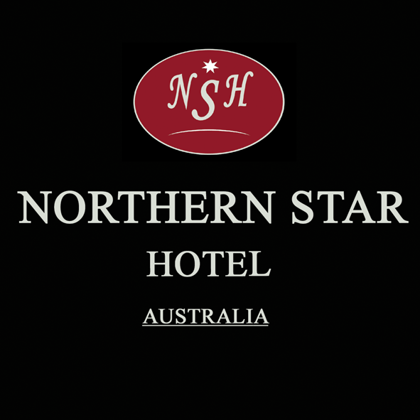 Northern Star Hotel Hamilton - Accommodation Gold Coast 0
