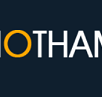 Hotham Apartments - Accommodation Gold Coast