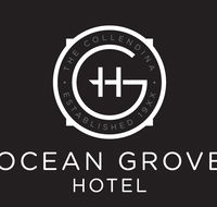 Ocean Grove Hotel - Accommodation Gold Coast