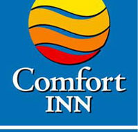 Comfort Inn Crest Mandurah Motel amp Apartments - Accommodation Gold Coast
