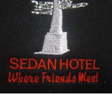 The Sedan Hotel - Accommodation Gold Coast
