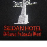 The Sedan Hotel - Accommodation Gold Coast 0