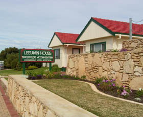 Flinders Bay Corporation - Accommodation Gold Coast 0