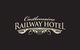 Railway Hotel Castlemaine - thumb 0