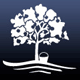 Tilse Building - Hunter Valley Pty Ltd - Accommodation Gold Coast