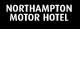 Northampton Motor Hotel - Accommodation Gold Coast