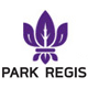 Park Regis Concierge Apartments - Accommodation Gold Coast