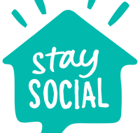 Stay Social - Accommodation Gold Coast