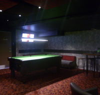 Criterion Hotel - Gold Coast 4U