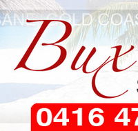 A AAAbout Absolute About Bux Party Strippers - Accommodation Gold Coast