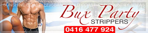 A AAAbout Absolute About Bux Party Strippers - Accommodation Gold Coast 0
