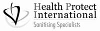Health Protect International - Accommodation Gold Coast 0