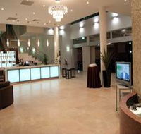 Sfera's Park Suites amp Convention Centre - Accommodation Gold Coast