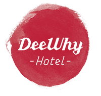 Dee Why Hotel - Accommodation Gold Coast
