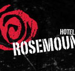 Rosemount Hotel - Accommodation Gold Coast