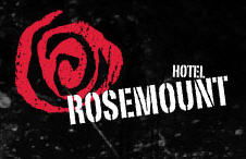 Rosemount Hotel - Accommodation Gold Coast 0