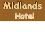 Midlands Hotel - Accommodation Gold Coast