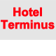 Hotel Terminus - Accommodation Gold Coast 0