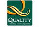 Quality Inn Railway Motel - Accommodation Gold Coast 1