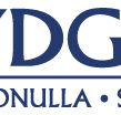 Rydges Cronulla - Accommodation Gold Coast