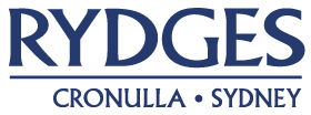 Rydges Cronulla - Accommodation Gold Coast 0