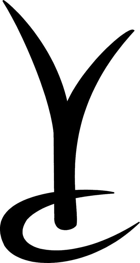 The Yacht Club Hotel - Gold Coast 4U 1