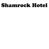 Shamrock Hotel - Accommodation Gold Coast