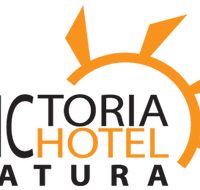 Victoria Hotel Tatura - Accommodation Gold Coast