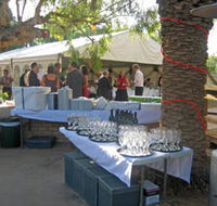 Priory Hotel - Accommodation Gold Coast