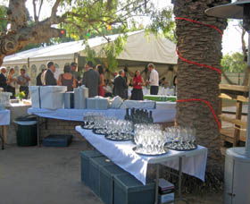 Priory Hotel - Accommodation Gold Coast 0