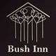 Bush Inn Hotel - Accommodation Gold Coast
