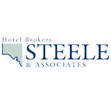 Steele amp Associates Hotel Brokers - Accommodation Gold Coast