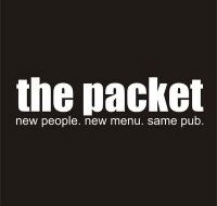 Steam Packet Hotel - Accommodation Gold Coast