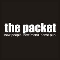 Steam Packet Hotel - Gold Coast 4U 0