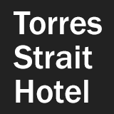 Torres Strait Hotel - Accommodation Gold Coast