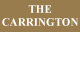 The Carrington - Accommodation Gold Coast 1