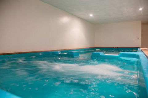 Grand Motel The - Accommodation Gold Coast 1