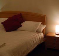 Bank on the Goulburn Seymour Victoria - Accommodation Gold Coast