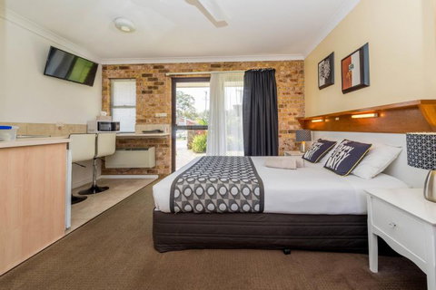 Lemon Tree Passage Motel - Accommodation Gold Coast 5
