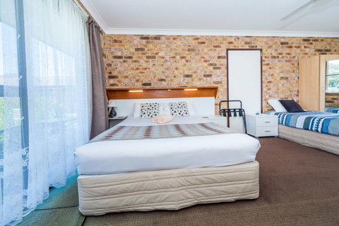 Lemon Tree Passage Motel - Accommodation Gold Coast 6