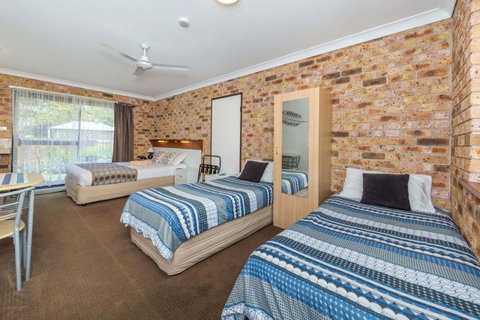 Lemon Tree Passage Motel - Accommodation Gold Coast 7