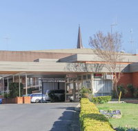 Midcity Motor Lodge - Accommodation Gold Coast