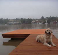 Eleven From The Left - Accommodation Gold Coast