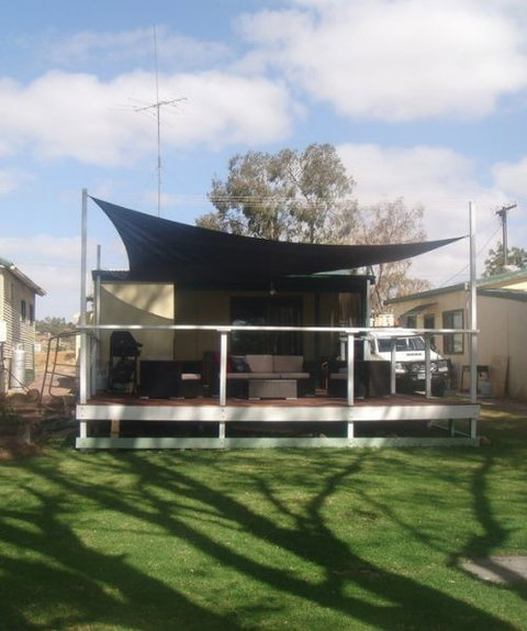 Eleven From The Left - Accommodation Gold Coast 2