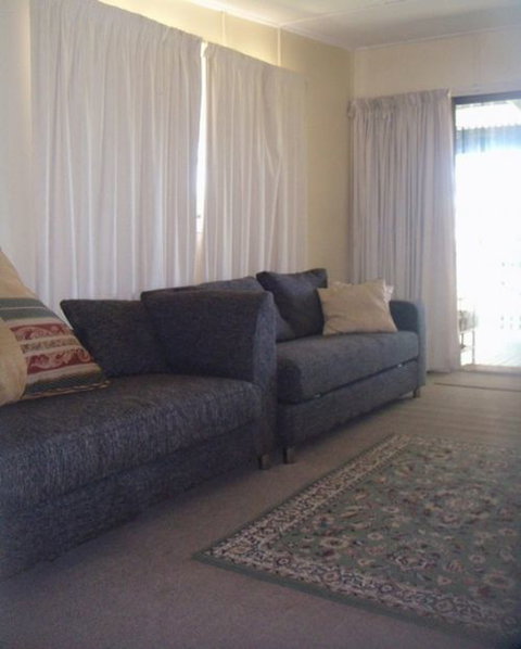 Eleven From The Left - Accommodation Gold Coast 4