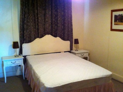 Eleven From The Left - Accommodation Gold Coast 5