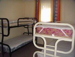 Eleven From The Left - Accommodation Gold Coast 6